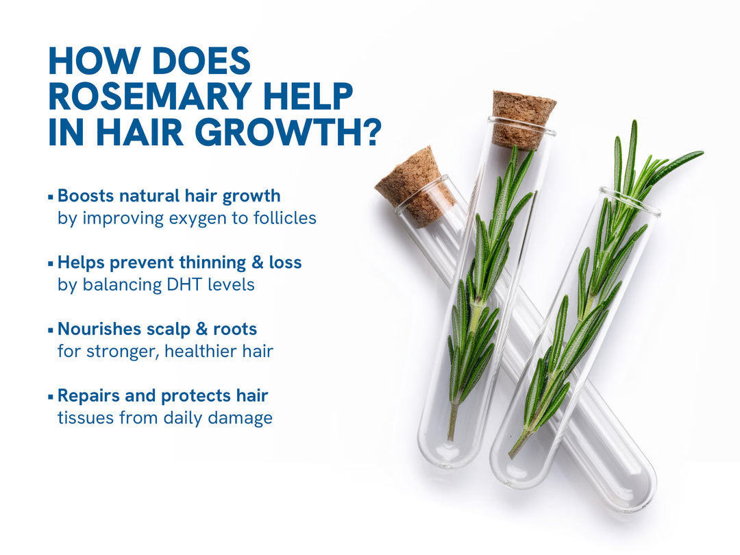 VELARA Regrow Serum